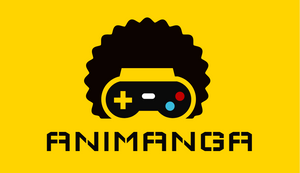Animanga Online Shop is available!