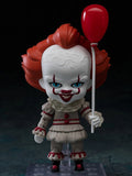 Cute Version Pennywise