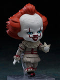 Cute Version Pennywise