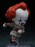 Cute Version Pennywise