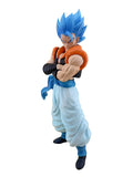 1/6 Dragon Ball Standing Gogeta Cross Arms