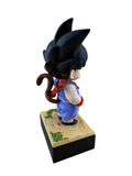 1/7 Dragon Ball Young Son Goku