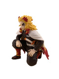 1/8 Demon Slayer Hashira Meeting Kyojuro Rengoku