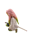 1/8 Demon Slayer Hashira Meeting Kanroji Mitsuri