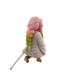 1/8 Demon Slayer Hashira Meeting Kanroji Mitsuri