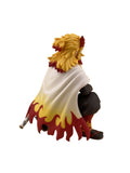 1/8 Demon Slayer Hashira Meeting Kyojuro Rengoku