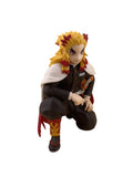 1/8 Demon Slayer Hashira Meeting Kyojuro Rengoku