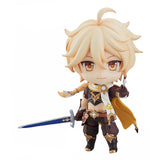 Cute 4 inch Aether Figure