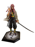 12 inch(1/6) Demon Slayer: GK Sabito Figure