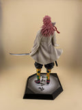 12 inch(1/6) Demon Slayer: GK Sabito Figure