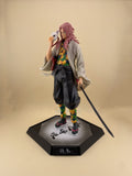 12 inch(1/6) Demon Slayer: GK Sabito Figure