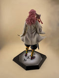 12 inch(1/6) Demon Slayer: GK Sabito Figure