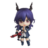 Cute 4 inch Arknights Chen Figure