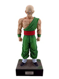 1/7 Dragon Ball Z Fighter Series - Tien Shinhan