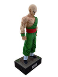 1/7 Dragon Ball Z Fighter Series - Tien Shinhan