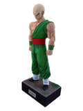 1/7 Dragon Ball Z Fighter Series - Tien Shinhan