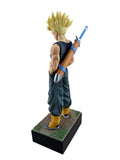 1/7 Dragon Ball Z Fighter Series - Trunks