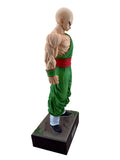 1/7 Dragon Ball Z Fighter Series - Tien Shinhan