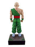 1/7 Dragon Ball Z Fighter Series - Tien Shinhan