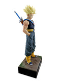 1/7 Dragon Ball Z Fighter Series - Trunks