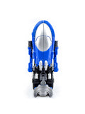 Weijiang Transformer Robot Force - L8803-0504