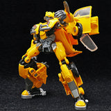 BMB Transformer Robot Force - H6001-3