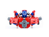 Weijiang Transformer Robot Force - L8803-0501