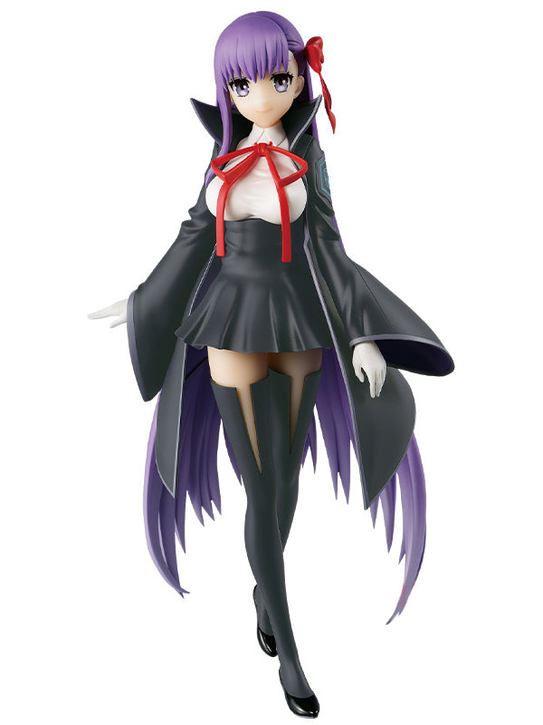10 inch Banpresto: Fate/Grand Order Servant Figure Moon Cancer
