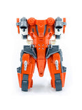 Weijiang Transformer Robot Force - L8803-0503