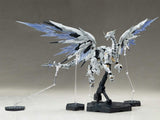 1/12 Soulingtoys Daytime Meteor Model Kit