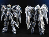 1/100 CangDao Model CD-TG02 TianFa(Assembled)