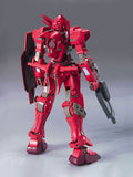 1/144 Red Astraea Assembling Kit