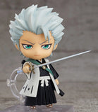 Cute Version Tōshirō Hitsugaya Figure