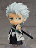 Cute Version Tōshirō Hitsugaya Figure