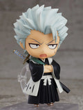 Cute Version Tōshirō Hitsugaya Figure