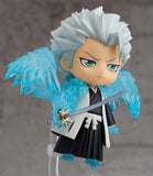 Cute Version Tōshirō Hitsugaya Figure