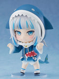 Cute Version Gawr Gura