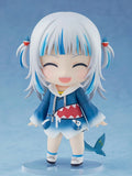 Cute Version Gawr Gura