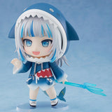 Cute Version Gawr Gura