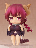 Cute Version Iruru