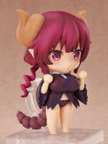 Cute Version Iruru