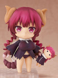 Cute Version Iruru