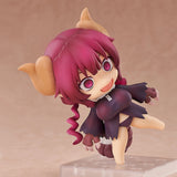 Cute Version Iruru