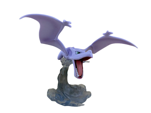 7 inch Pokemon Aerodactyl Figure – animanga.co.za