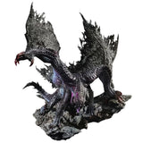 21cm Monster Hunter: Gore Magala Figure
