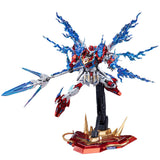 1/100 Hemoxian x Naraka Bladepoint Yueshan Yinglong Deluxe Edition