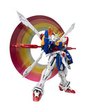 1/100 God Model assembling kits
