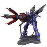 1/100 Jiangzuoshe x Caesarworks Lycoris assembling kit