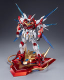 1/100 Hemoxian x Naraka Bladepoint Yueshan Yinglong Deluxe Edition