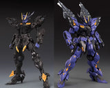 1/100 Jiangzuoshe x Caesarworks Lycoris assembling kit